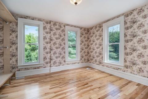 18480 Marcellus, Three Rivers, MI 49093 photo 34