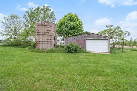 18480 Marcellus, Three Rivers, MI 49093 photo 53