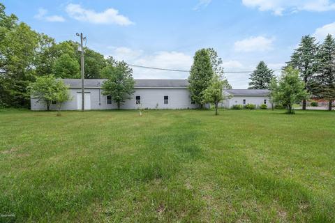 18480 Marcellus, Three Rivers, MI 49093 photo 51