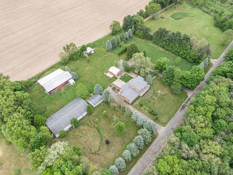18480 Marcellus, Three Rivers, MI 49093 photo 41