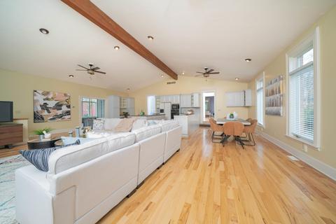 18480 Marcellus, Three Rivers, MI 49093 photo 10