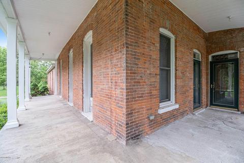 18480 Marcellus, Three Rivers, MI 49093 photo 59