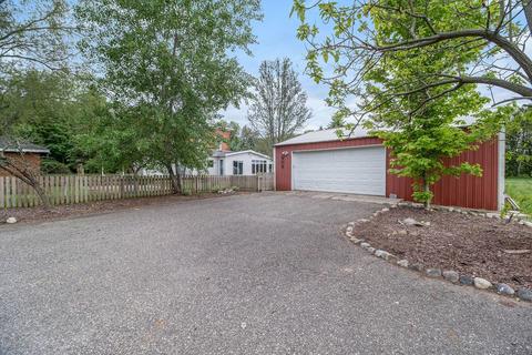 18480 Marcellus, Three Rivers, MI 49093 photo 55