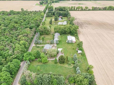 18480 Marcellus, Three Rivers, MI 49093 photo 43