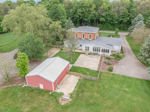 18480 Marcellus, Three Rivers, MI 49093 photo 46
