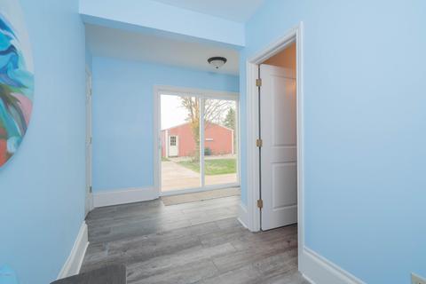 18480 Marcellus, Three Rivers, MI 49093 photo 26