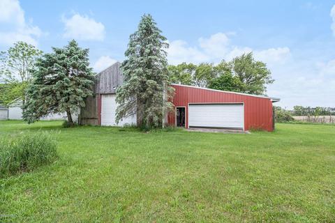 18480 Marcellus, Three Rivers, MI 49093 photo 54