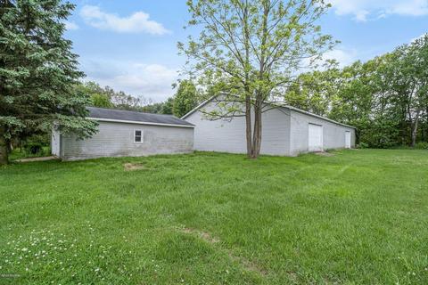 18480 Marcellus, Three Rivers, MI 49093 photo 50