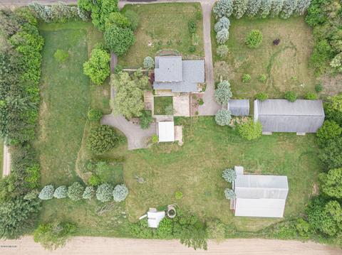 18480 Marcellus, Three Rivers, MI 49093 photo 45