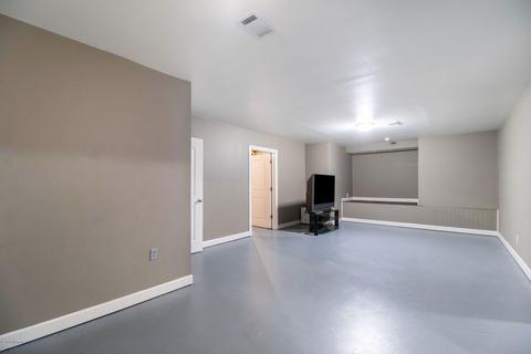 18480 Marcellus, Three Rivers, MI 49093 photo 37