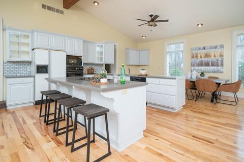 18480 Marcellus, Three Rivers, MI 49093 photo 11
