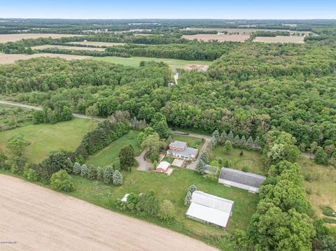 18480 Marcellus, Three Rivers, MI 49093 photo 48