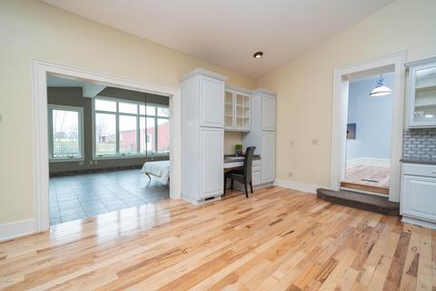 18480 Marcellus, Three Rivers, MI 49093 photo 13