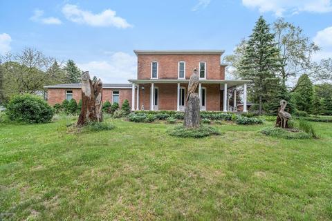 18480 Marcellus, Three Rivers, MI 49093 photo 3