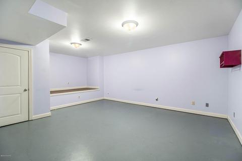 18480 Marcellus, Three Rivers, MI 49093 photo 39