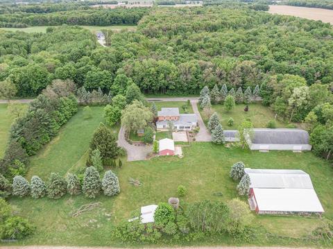 18480 Marcellus, Three Rivers, MI 49093 photo 44
