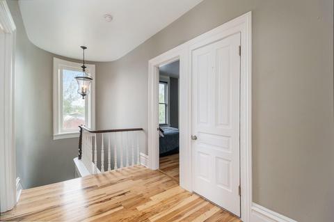 18480 Marcellus, Three Rivers, MI 49093 photo 30
