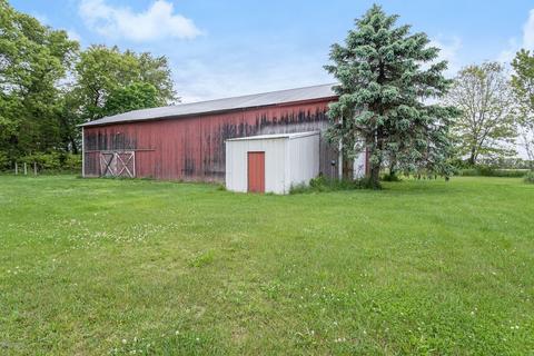 18480 Marcellus, Three Rivers, MI 49093 photo 49