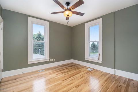 18480 Marcellus, Three Rivers, MI 49093 photo 36