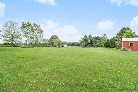 18480 Marcellus, Three Rivers, MI 49093 photo 52