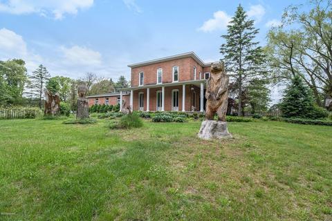 18480 Marcellus, Three Rivers, MI 49093 photo 56