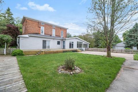 18480 Marcellus, Three Rivers, MI 49093 photo 57