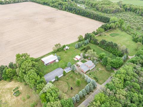 18480 Marcellus, Three Rivers, MI 49093 photo 42