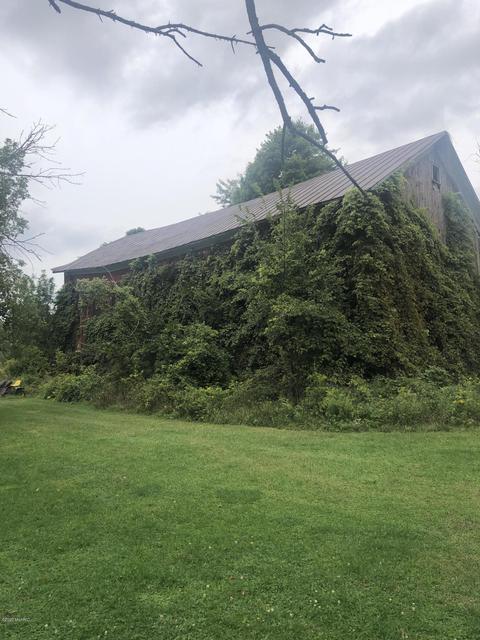 3363 N State Rd, Ionia, MI 48846 photo 4