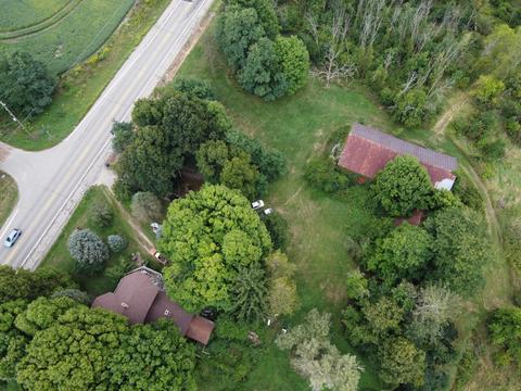 3363 N State Rd, Ionia, MI 48846 photo 2