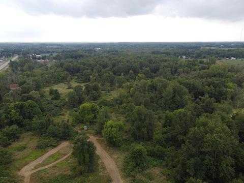 3363 N State Rd, Ionia, MI 48846 photo 6