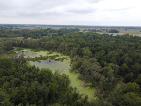 3363 N State Rd, Ionia, MI 48846 photo 3