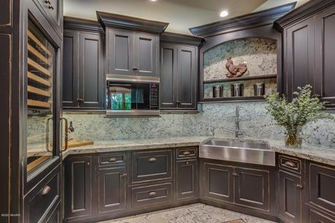 10269 Corey Bluff Rd, Three Rivers, MI 49093 photo 26