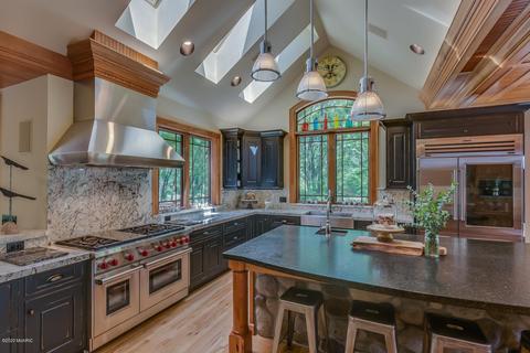 10269 Corey Bluff Rd, Three Rivers, MI 49093 photo 18