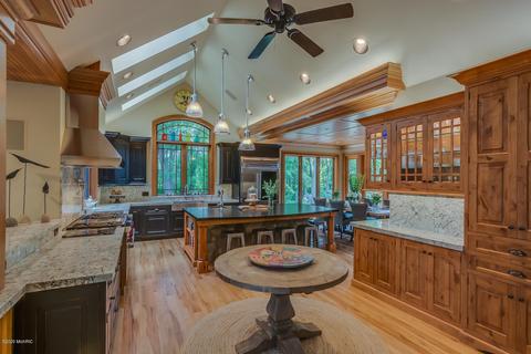 10269 Corey Bluff Rd, Three Rivers, MI 49093 photo 19