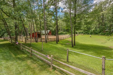 10269 Corey Bluff Rd, Three Rivers, MI 49093 photo 54