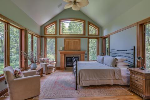 10269 Corey Bluff Rd, Three Rivers, MI 49093 photo 30