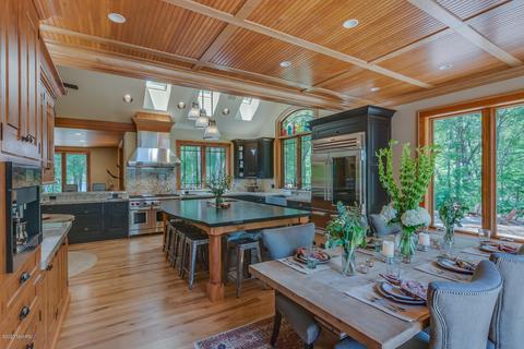 10269 Corey Bluff Rd, Three Rivers, MI 49093 photo 16