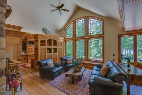 10269 Corey Bluff Rd, Three Rivers, MI 49093 photo 21