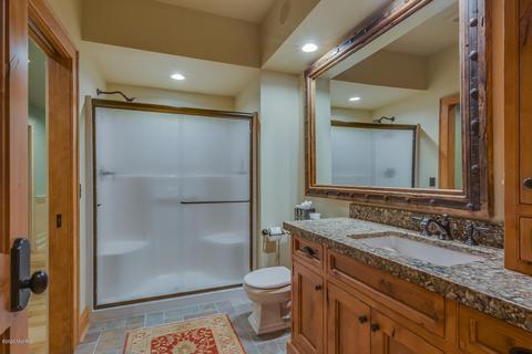 10269 Corey Bluff Rd, Three Rivers, MI 49093 photo 42