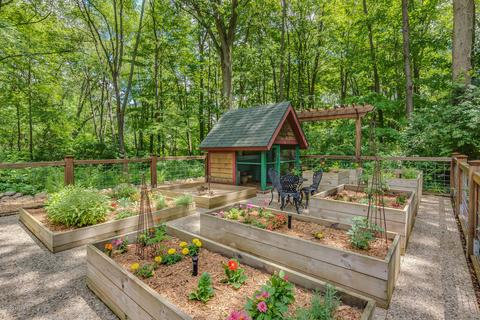 10269 Corey Bluff Rd, Three Rivers, MI 49093 photo 52