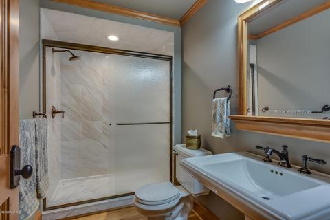 10269 Corey Bluff Rd, Three Rivers, MI 49093 photo 34