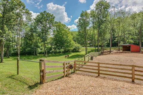 10269 Corey Bluff Rd, Three Rivers, MI 49093 photo 53