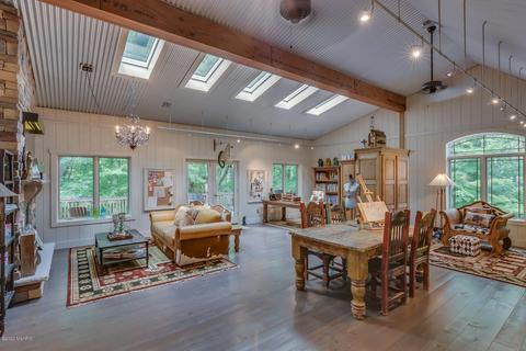 10269 Corey Bluff Rd, Three Rivers, MI 49093 photo 64