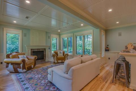 10269 Corey Bluff Rd, Three Rivers, MI 49093 photo 40