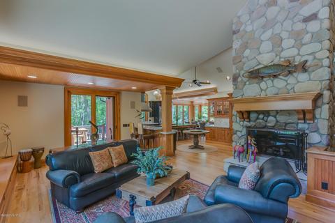10269 Corey Bluff Rd, Three Rivers, MI 49093 photo 22