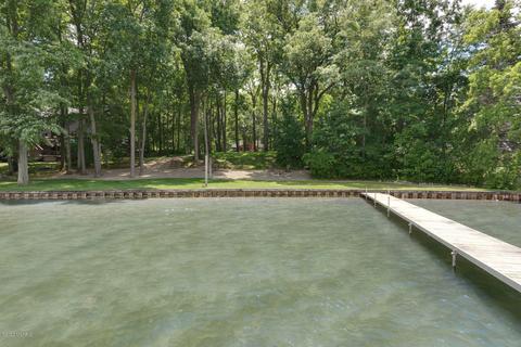 10269 Corey Bluff Rd, Three Rivers, MI 49093 photo 49