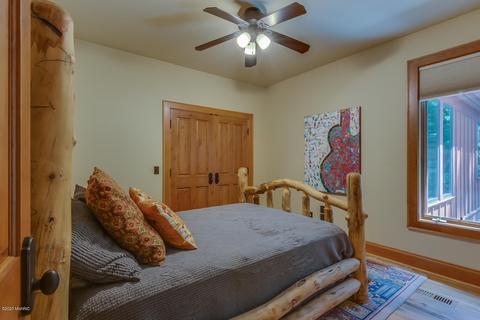 10269 Corey Bluff Rd, Three Rivers, MI 49093 photo 35