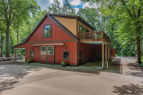 10269 Corey Bluff Rd, Three Rivers, MI 49093 photo 56