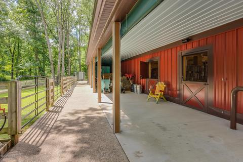 10269 Corey Bluff Rd, Three Rivers, MI 49093 photo 57
