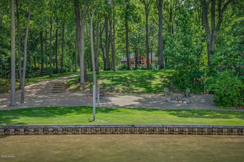 10269 Corey Bluff Rd, Three Rivers, MI 49093 photo 74